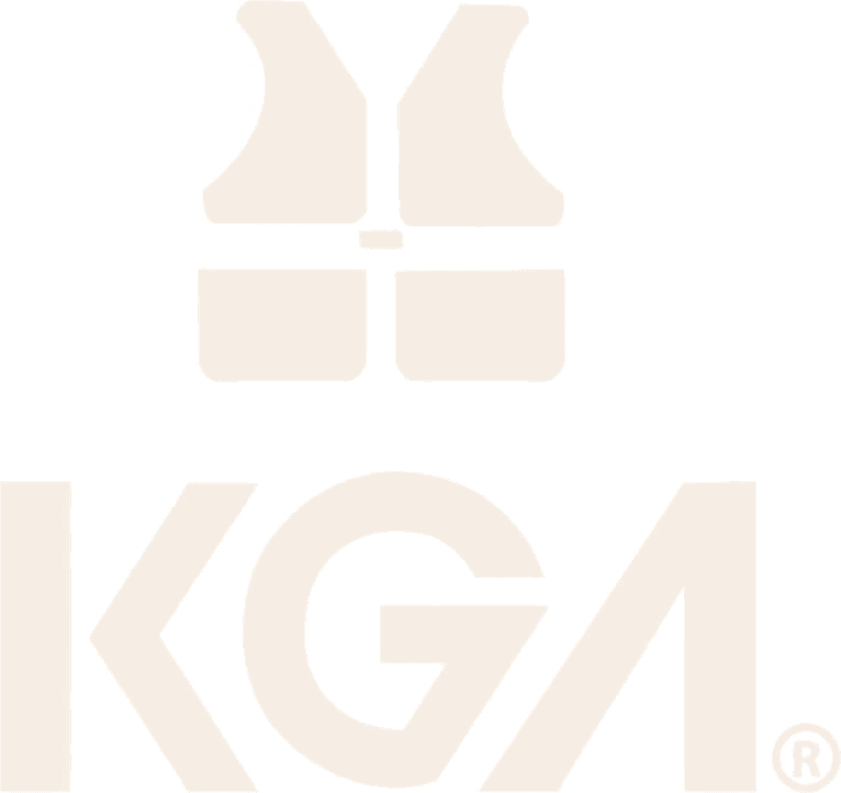 KGA